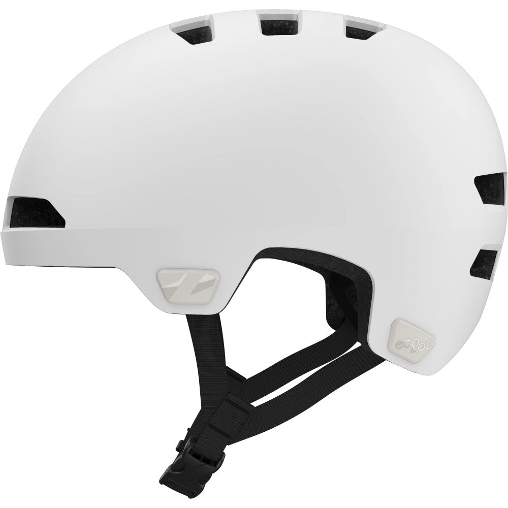 Helm LAZER Maze Jr KinetiCore