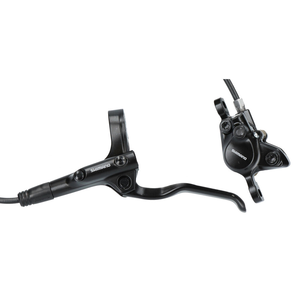 Scheibenbremse SHIMANO MT200