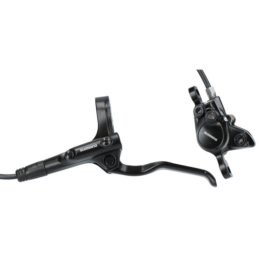 Scheibenbremse SHIMANO MT200