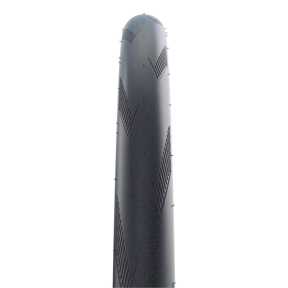 Schwalbe ONE TUBE TYPE - ADDIX Performance Line Drahtreifen