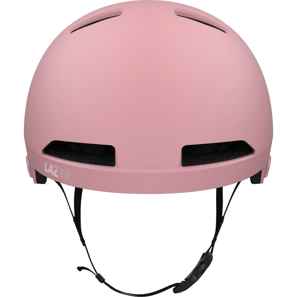 Helm LAZER Maze Jr KinetiCore