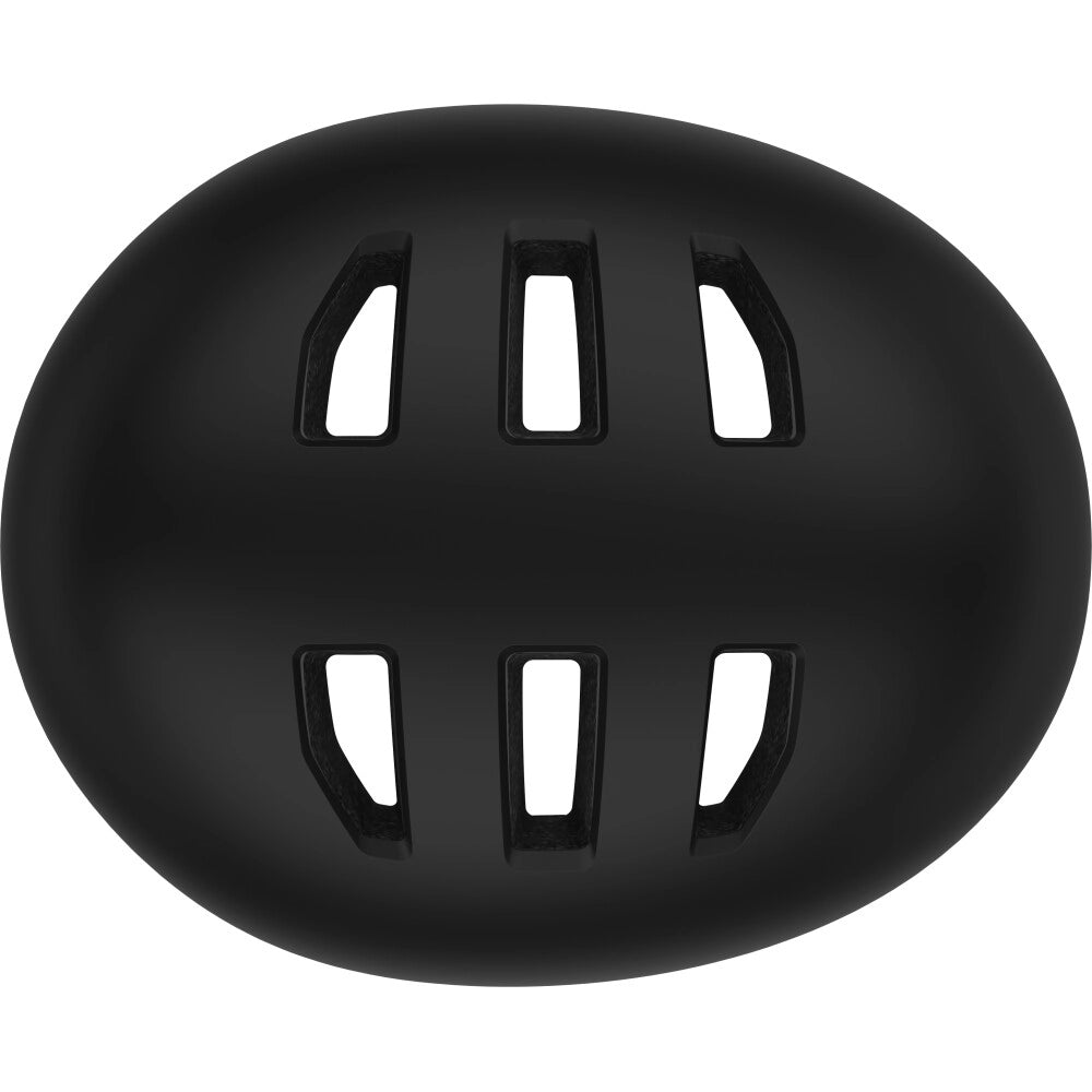 Helm LAZER Maze Jr KinetiCore      Unisize 50-56 cm