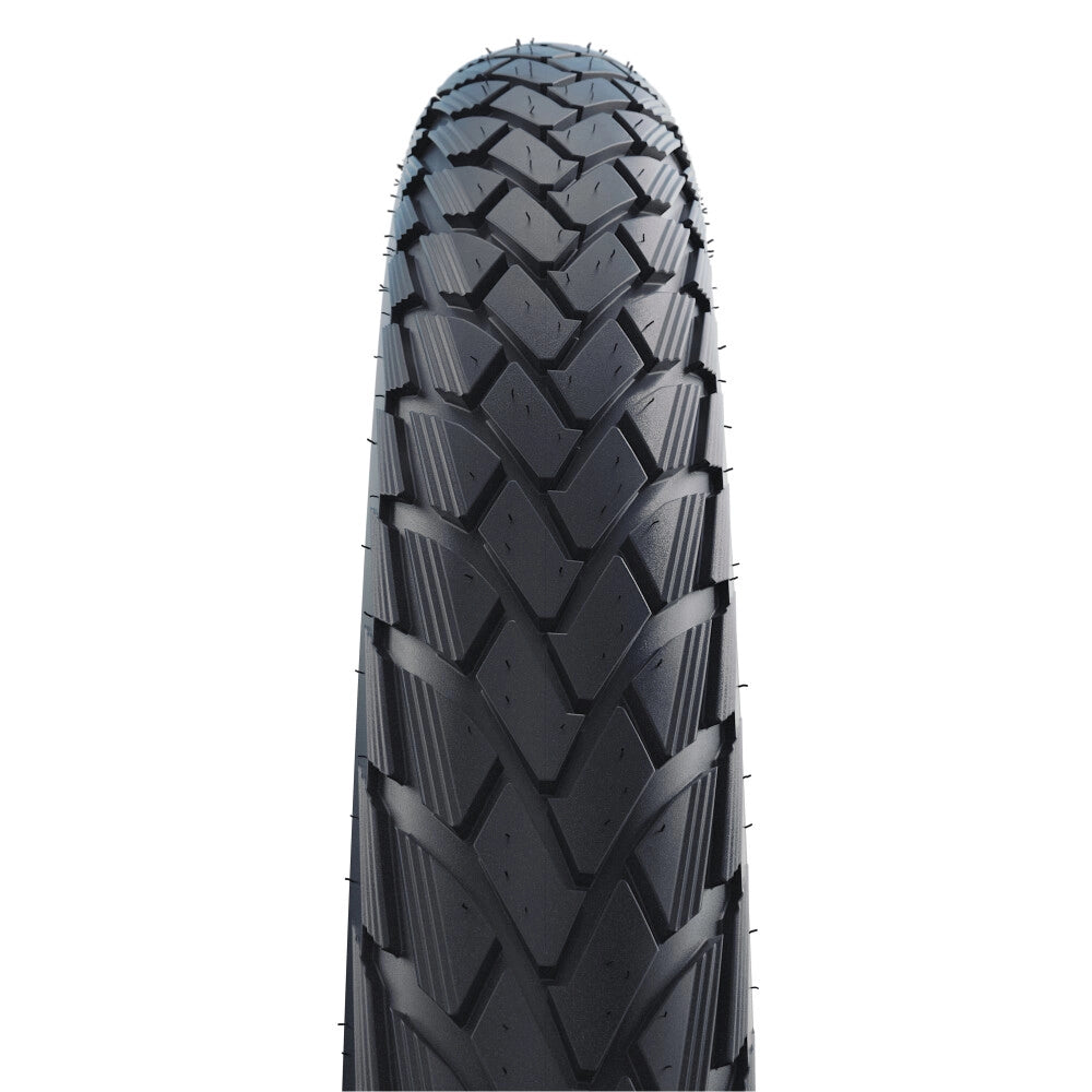 Schwalbe MARATHON - Performance Line Drahtreifen