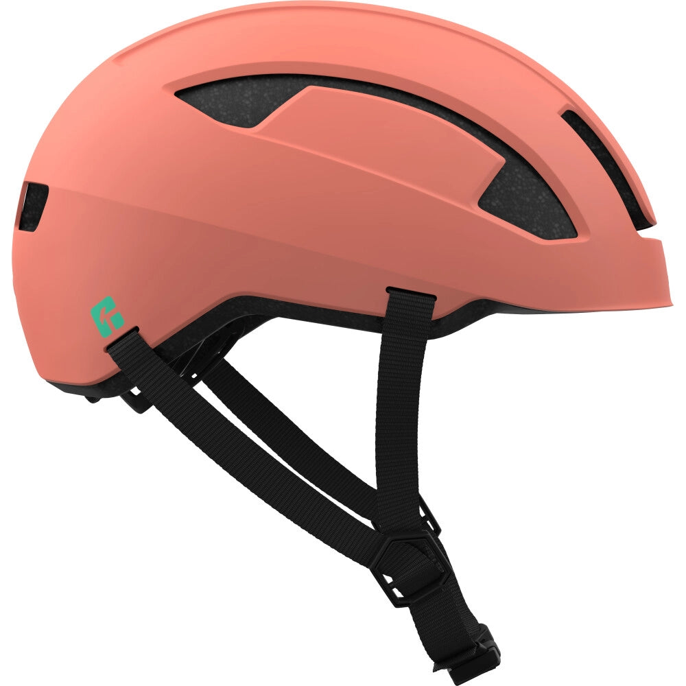 Helm LAZER CityZen KinetiCore     (S) 52-56 cm