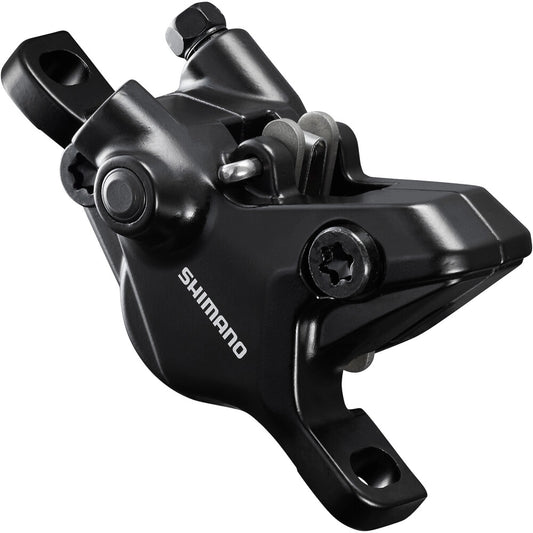Bremssattel SHIMANO BR-MT410