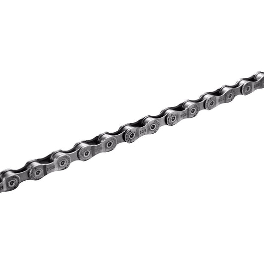 Ketten SHIMANO 9-fach CN-E6070	126 Glieder