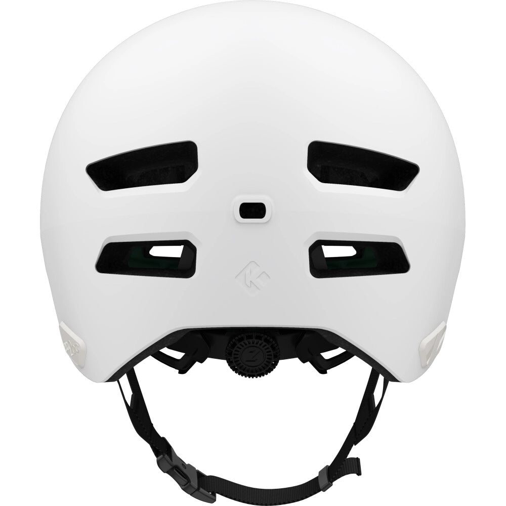 Helm LAZER Maze Jr KinetiCore