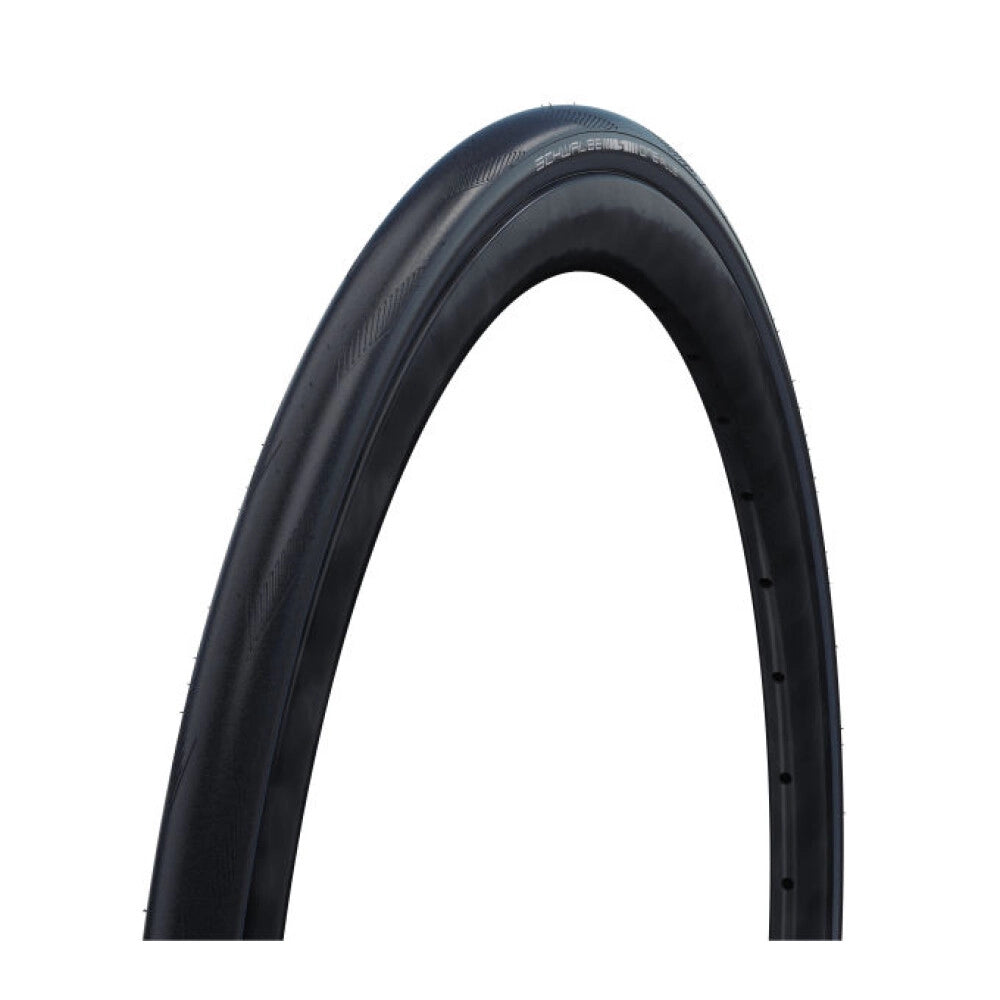 Schwalbe ONE PLUS - Performance Line Drahtreifen 23-622