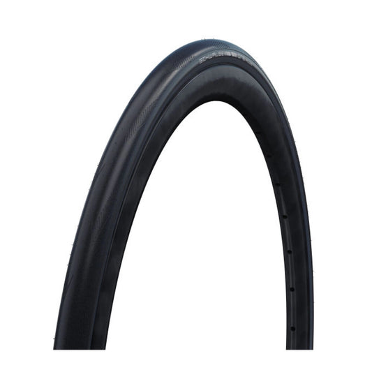 Schwalbe ONE PLUS - Performance Line Drahtreifen 23-622