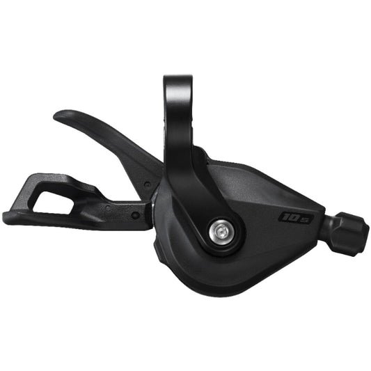 Schalthebel SHIMANO DEORE SL-M4100 10-fach