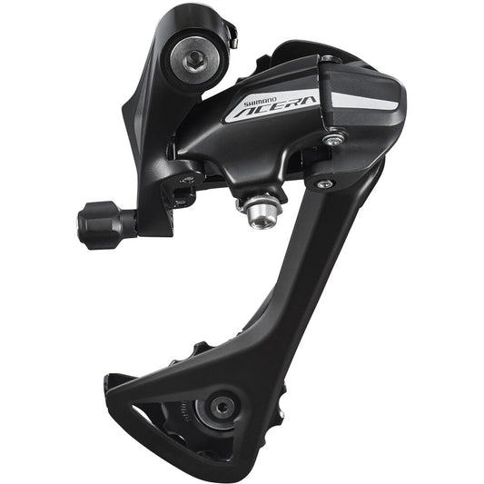 Schaltwerk SHIMANO ACERA RD-M3020 7-fach/8-fach