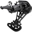 Schaltwerk SHIMANO DEORE RD-M5100 11-fach