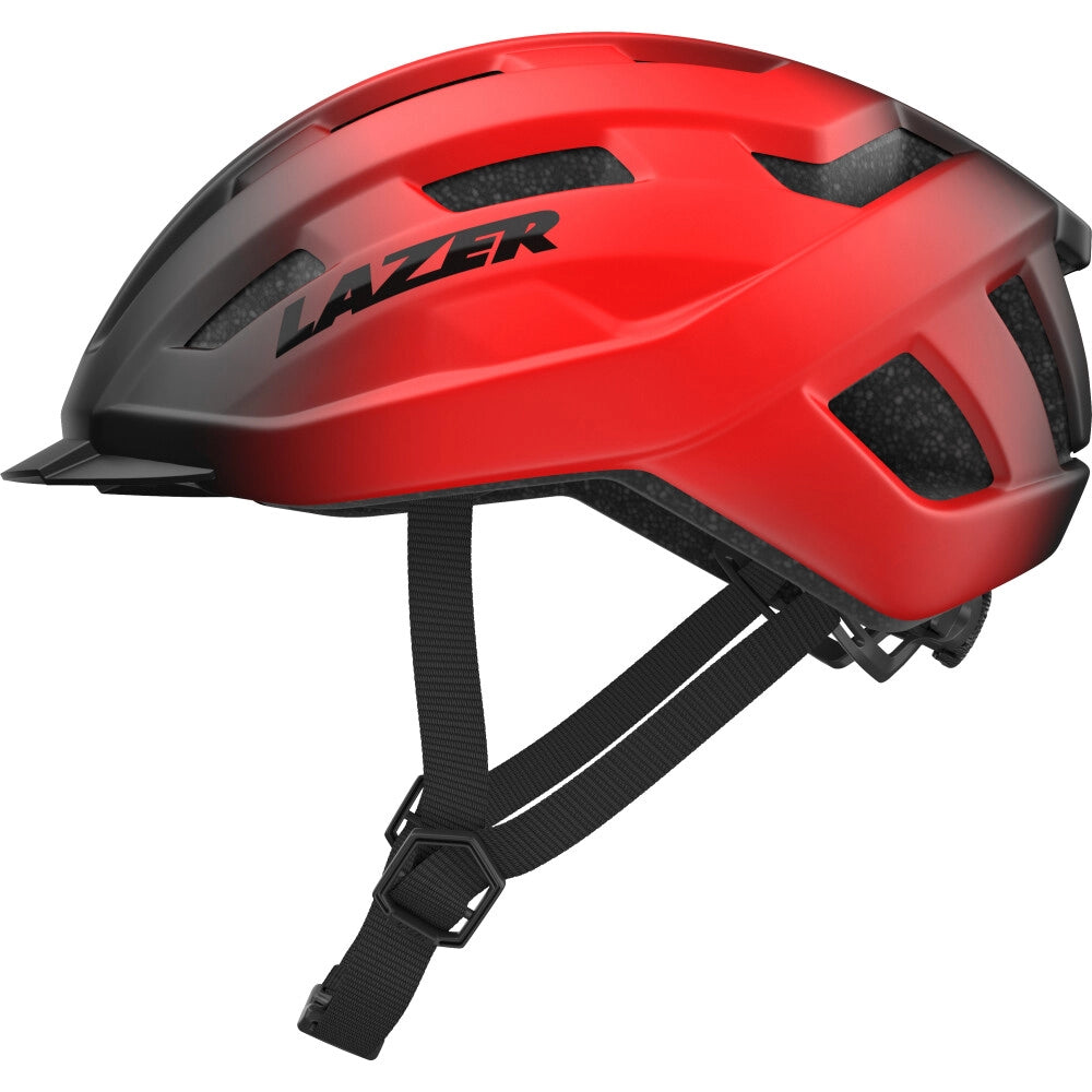 Helm LAZER Codax KinetiCore     Unisize 54-61 cm