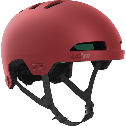 Helm LAZER Maze Jr KinetiCore    Unisize 50-56 cm