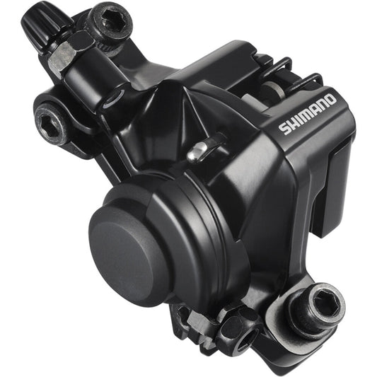 Bremssattel SHIMANO BR-M375