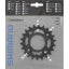 Kettenblätter SHIMANO ACERA FC-M391    	26 Zähne    FC-M391    64 mm