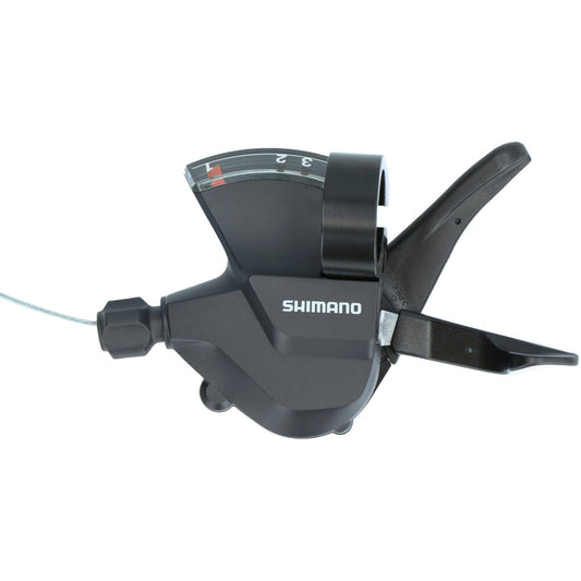 Schalthebel SHIMANO SL-M315-L 8-fach/7-fach LINKS