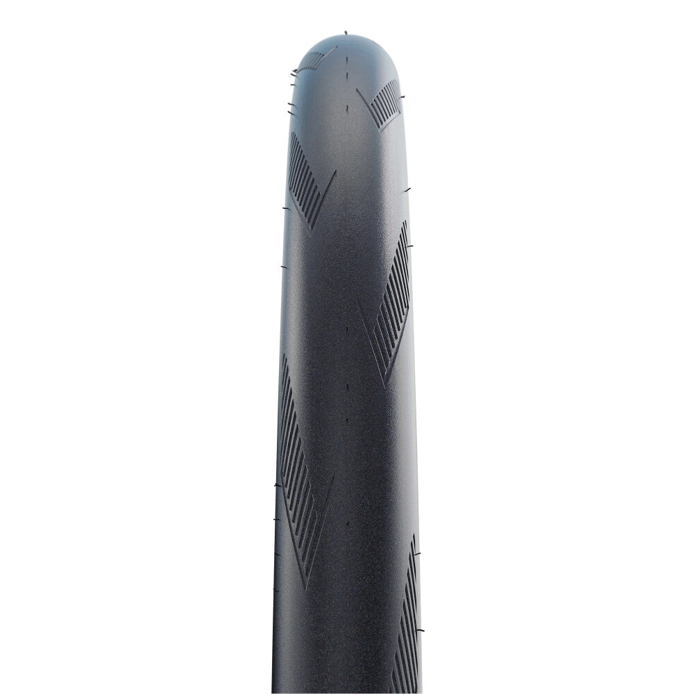 Schwalbe ONE PLUS - Performance Line Drahtreifen 23-622