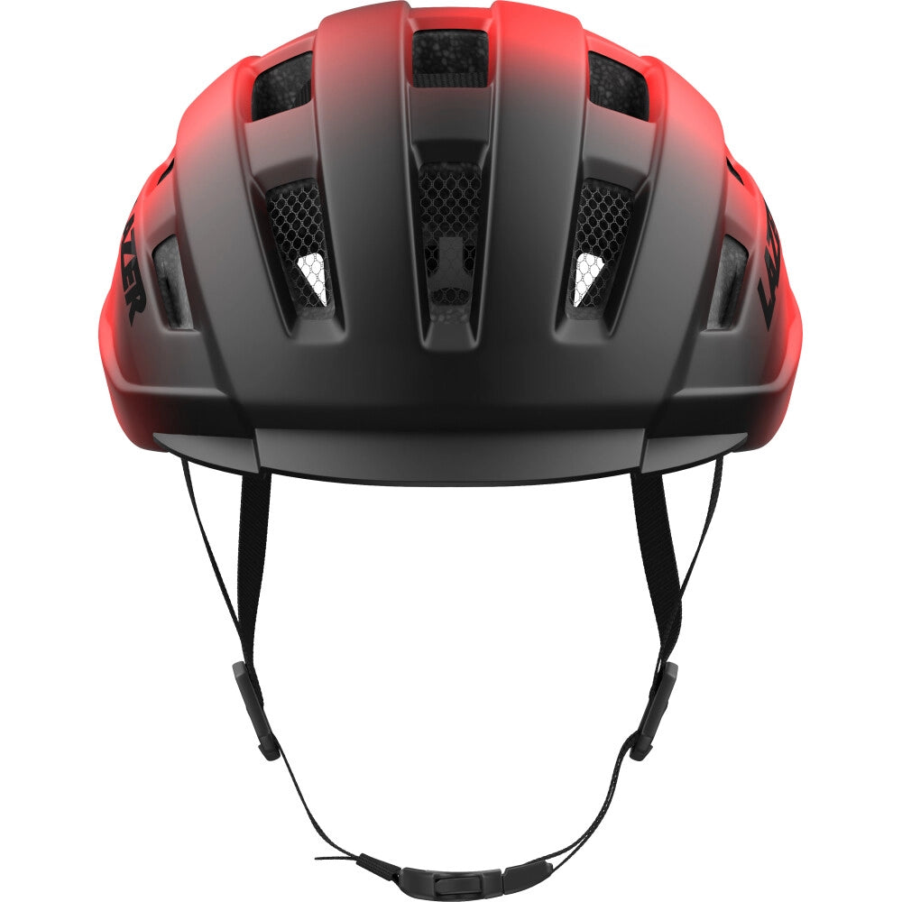 Helm LAZER Codax KinetiCore     Unisize 54-61 cm