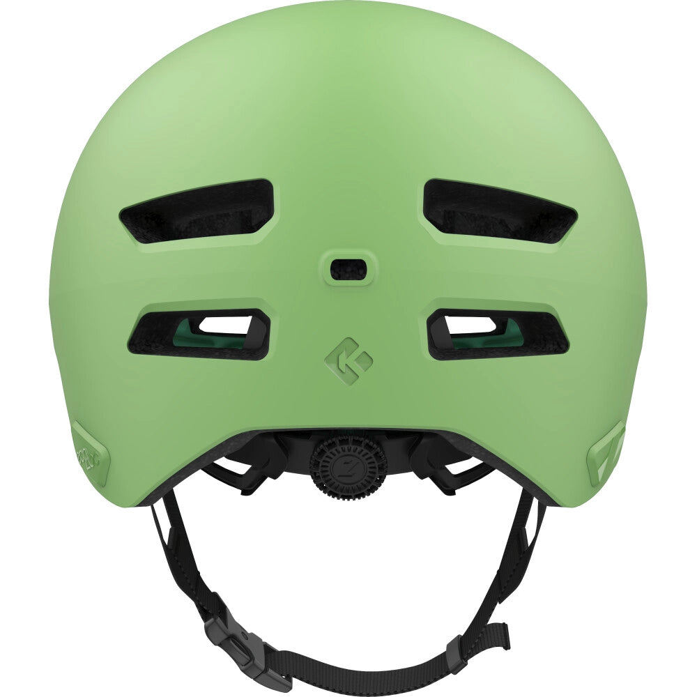 Helm LAZER Maze Jr KinetiCore     Unisize 50-56 cm