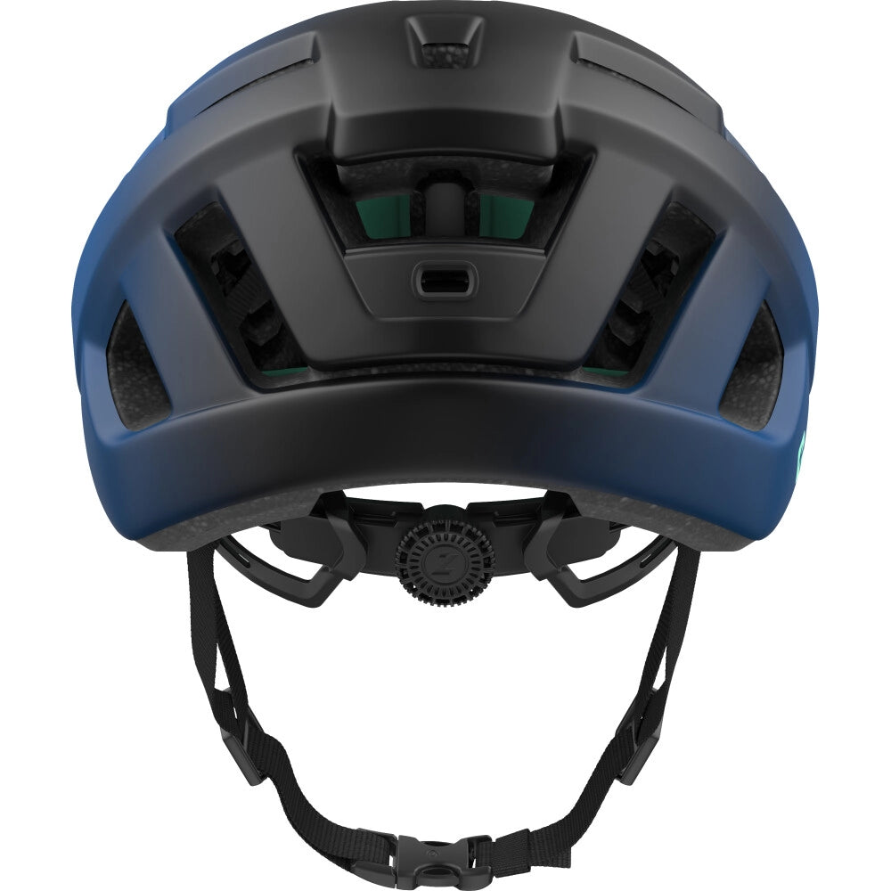 Helm LAZER Codax KinetiCore     Unisize 54-61 cm