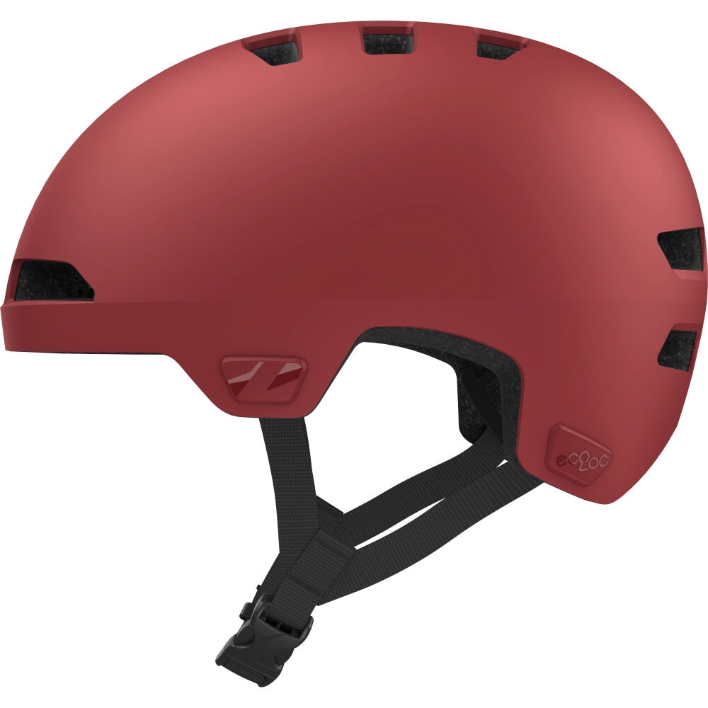 Helm LAZER Maze Jr KinetiCore    Unisize 50-56 cm