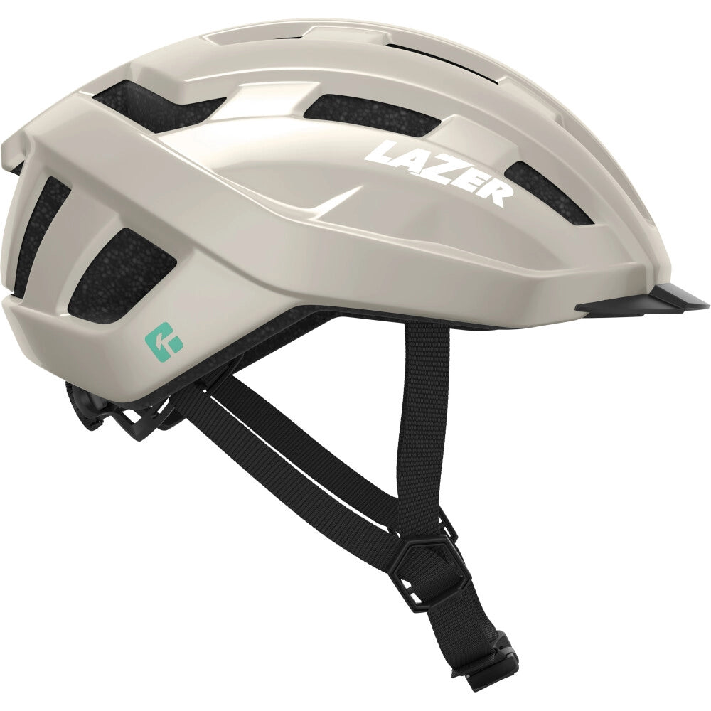 Helm LAZER Codax KinetiCore