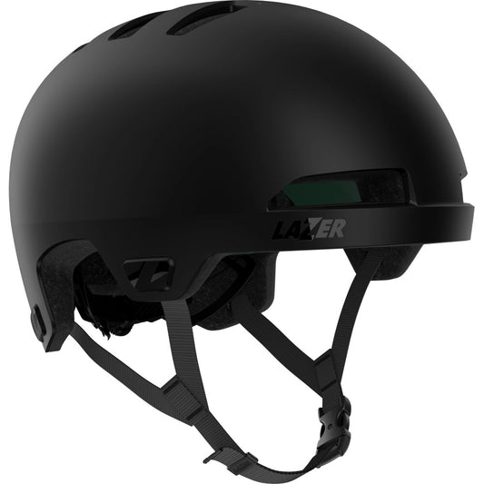 Helm LAZER Maze Jr KinetiCore      Unisize 50-56 cm