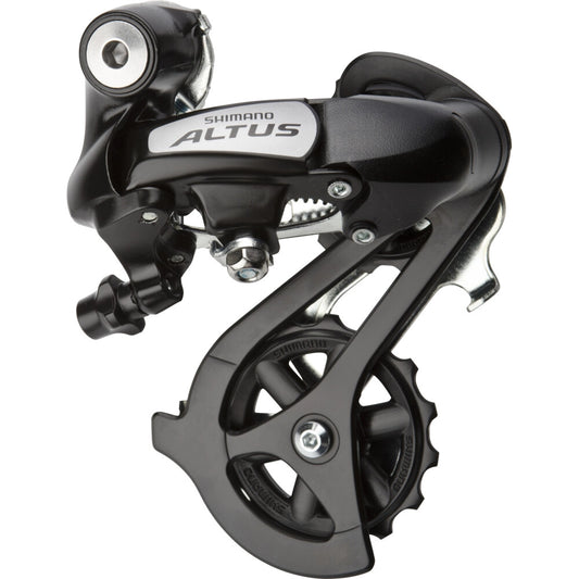 Schaltwerk SHIMANO ALTUS RD-M310 7-fach/8-fach
