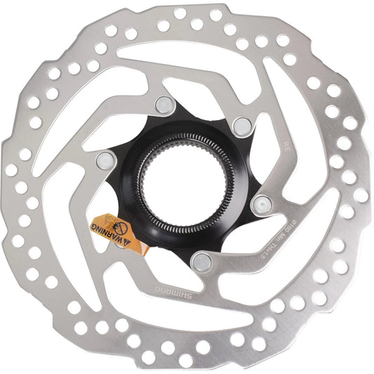 Bremsscheibe SHIMANO SM-RT10
