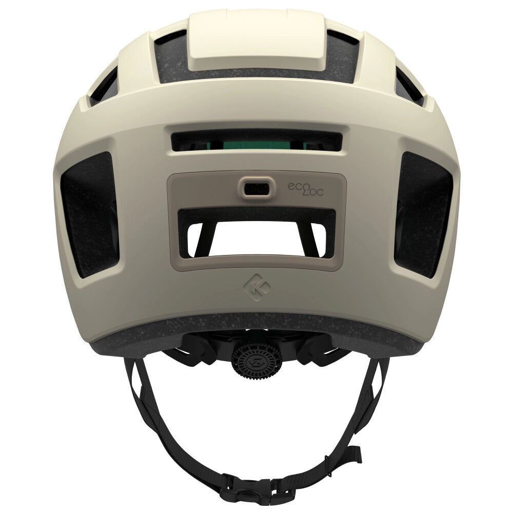 Helm LAZER Verde KinetiCore     (S-M) 50-56 cm