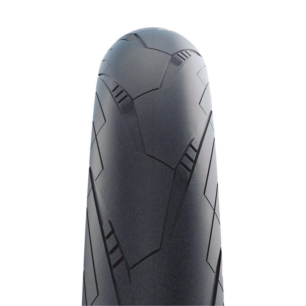 Schwalbe SUPER MOTO - ADDIX Performance Line Drahtreifen 62-406