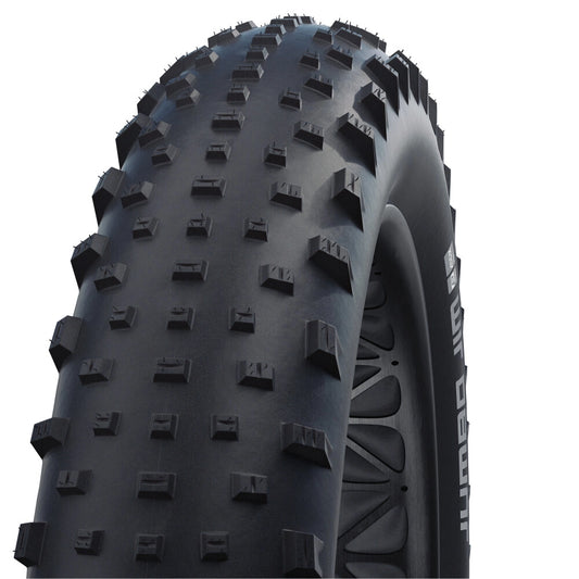 Schwalbe JUMBO JIM - ADDIX Performance Line Faltreifen