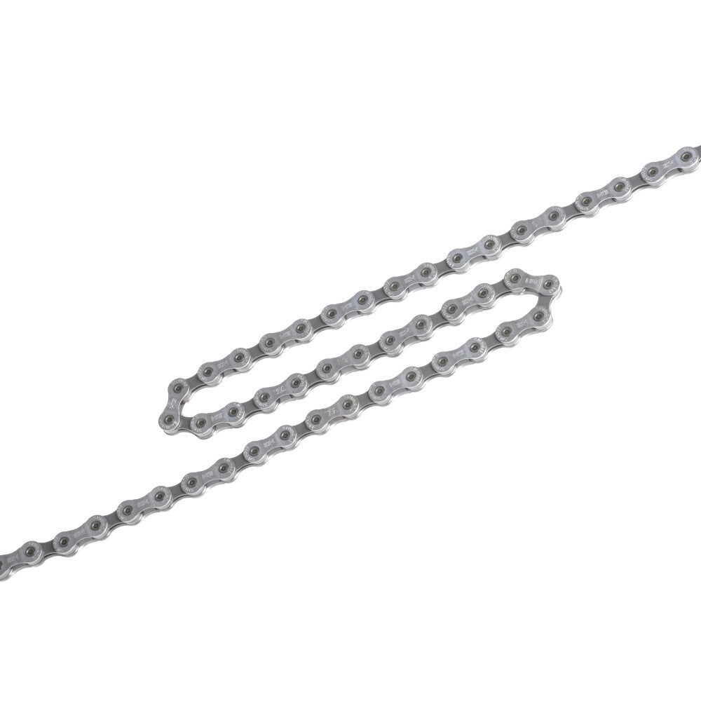 Ketten SHIMANO 9-fach   CN-HG93	138 Glieder