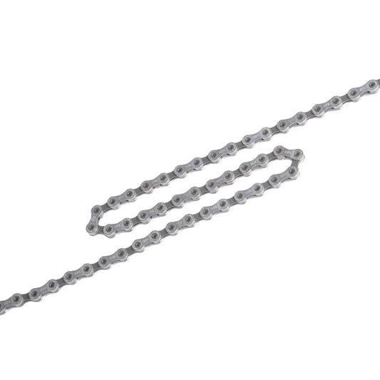 Ketten SHIMANO 9-fach   CN-HG93	138 Glieder