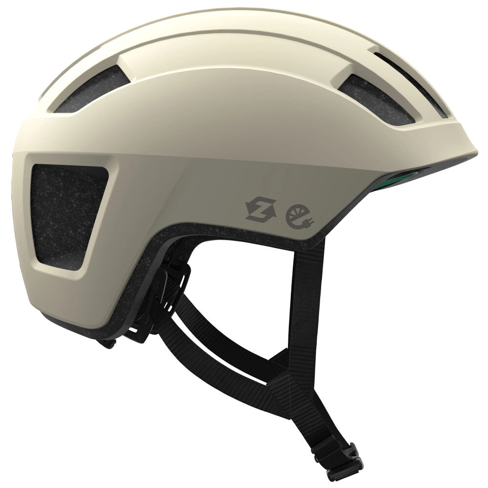 Helm LAZER Verde KinetiCore     (S-M) 50-56 cm