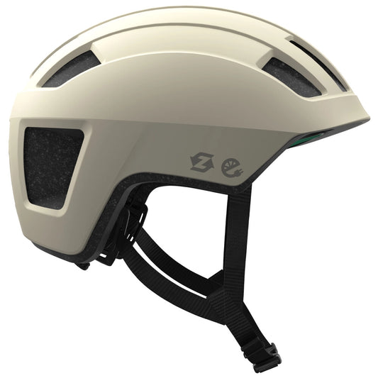 Helm LAZER Verde KinetiCore     (S-M) 50-56 cm
