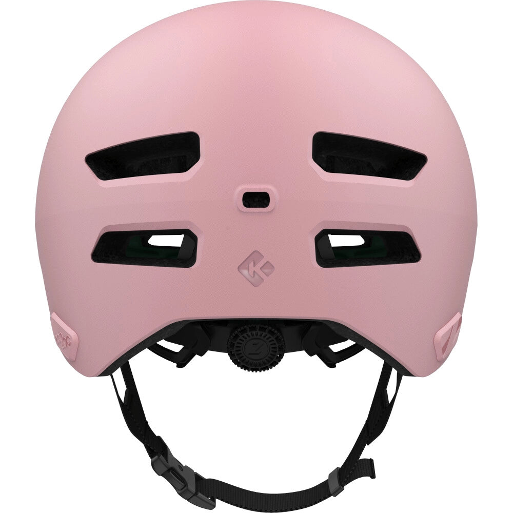 Helm LAZER Maze Jr KinetiCore