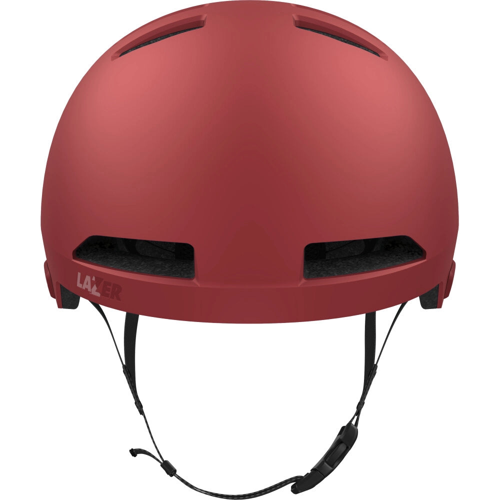 Helm LAZER Maze Jr KinetiCore    Unisize 50-56 cm
