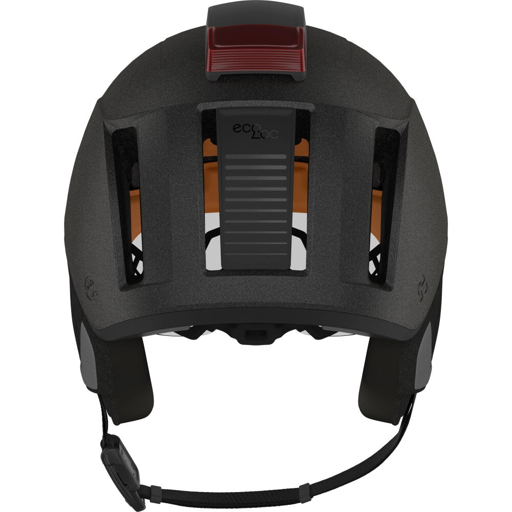 Helm LAZER Nova KinetiCore (L) 58-61 cm
