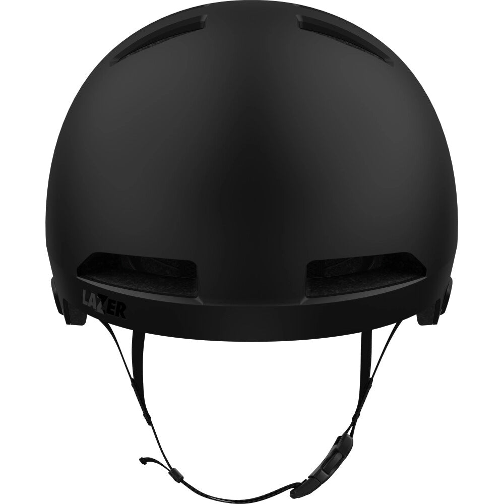 Helm LAZER Maze Jr KinetiCore      Unisize 50-56 cm