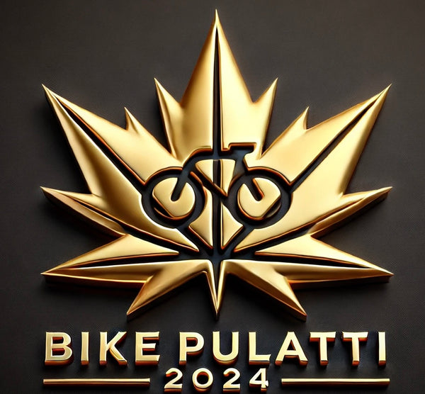 BIKE PULATTI