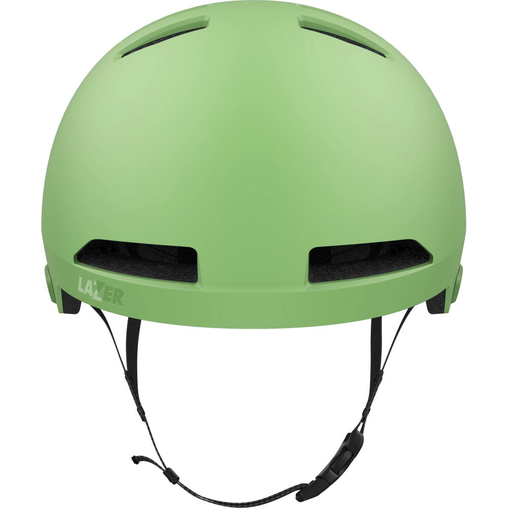 Helm LAZER Maze Jr KinetiCore     Unisize 50-56 cm