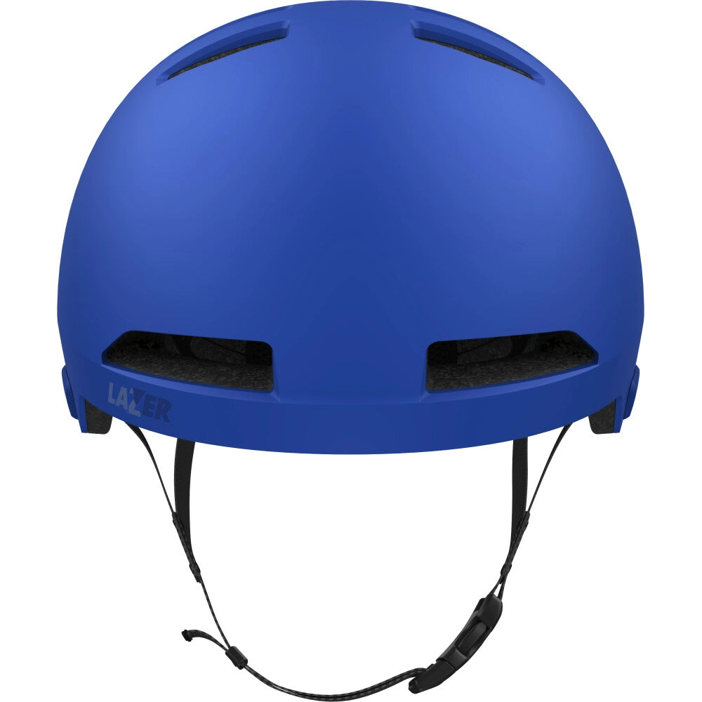 Helm LAZER Maze Jr KinetiCore      Unisize 50-56 cm