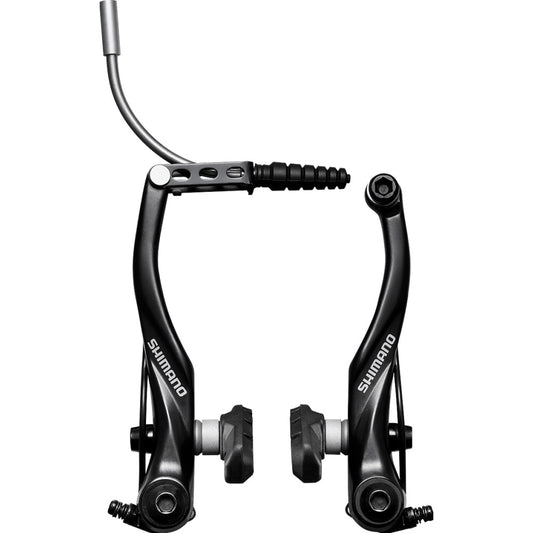 V-Brake SHIMANO BR-T4000 16/25 mm VORDERRAAD