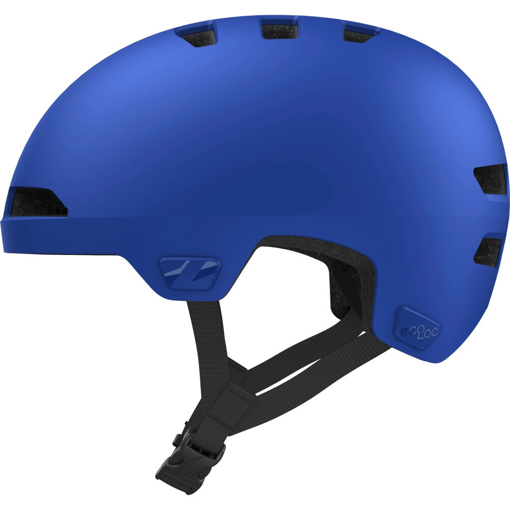 Helm LAZER Maze Jr KinetiCore      Unisize 50-56 cm