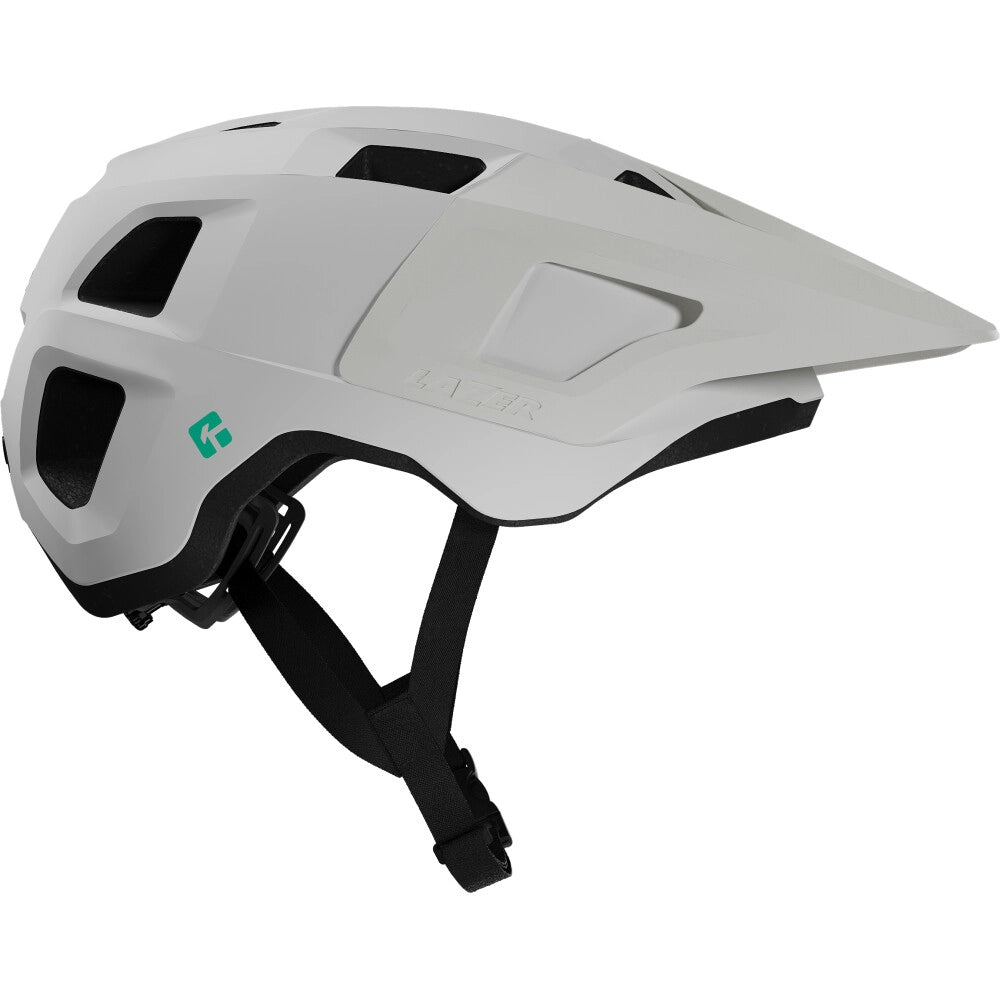 Helm LAZER Finch KinetiCore