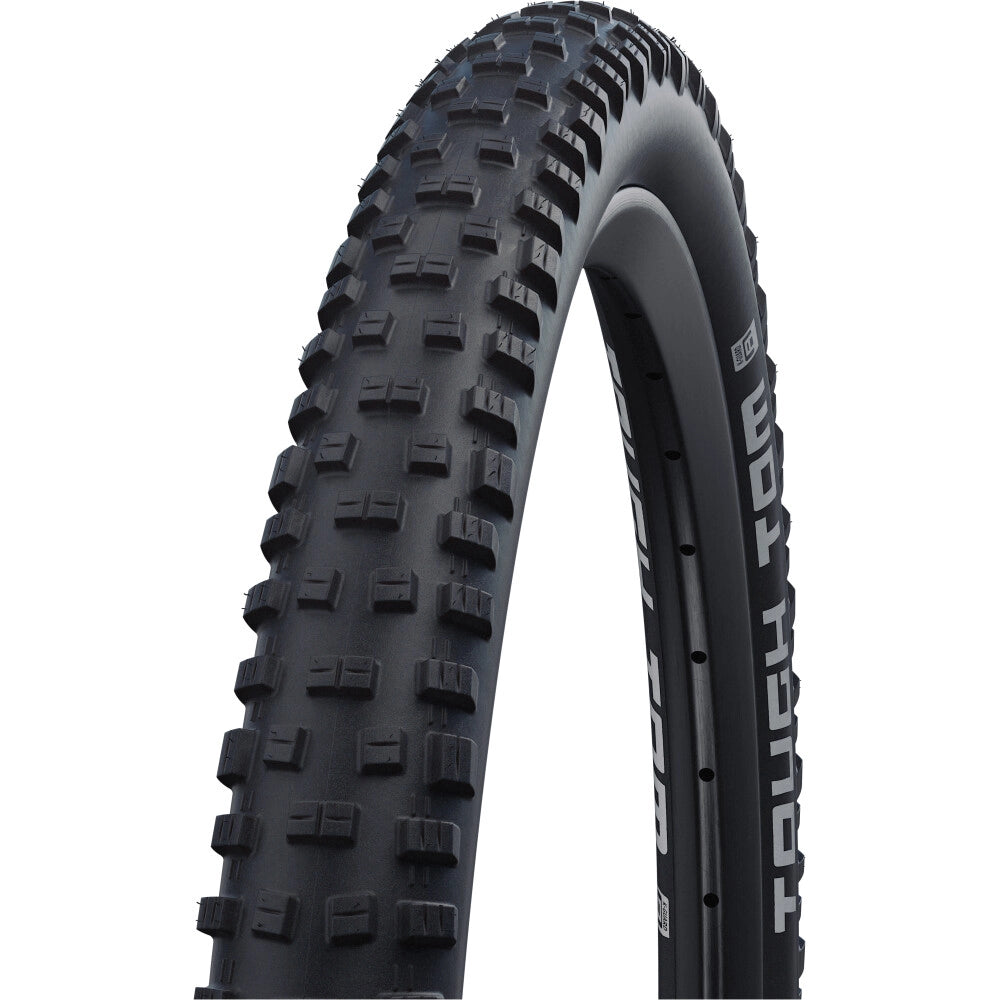 Schwalbe TOUGH TOM - Active Line Drahtreifen