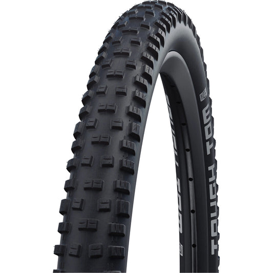 Schwalbe TOUGH TOM - Active Line Drahtreifen