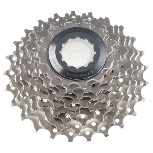 Shimano  KASSETTE ULTEGRA  CS-6700 12-30